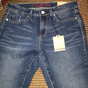 U.S Polo Assn. Denim
